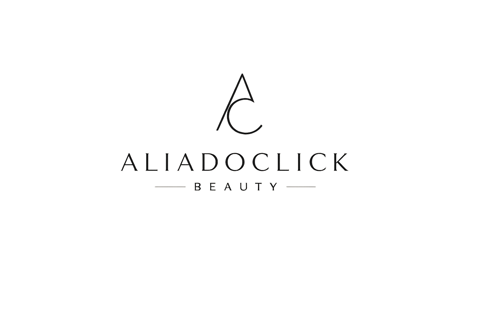 AliadoClick Beauty